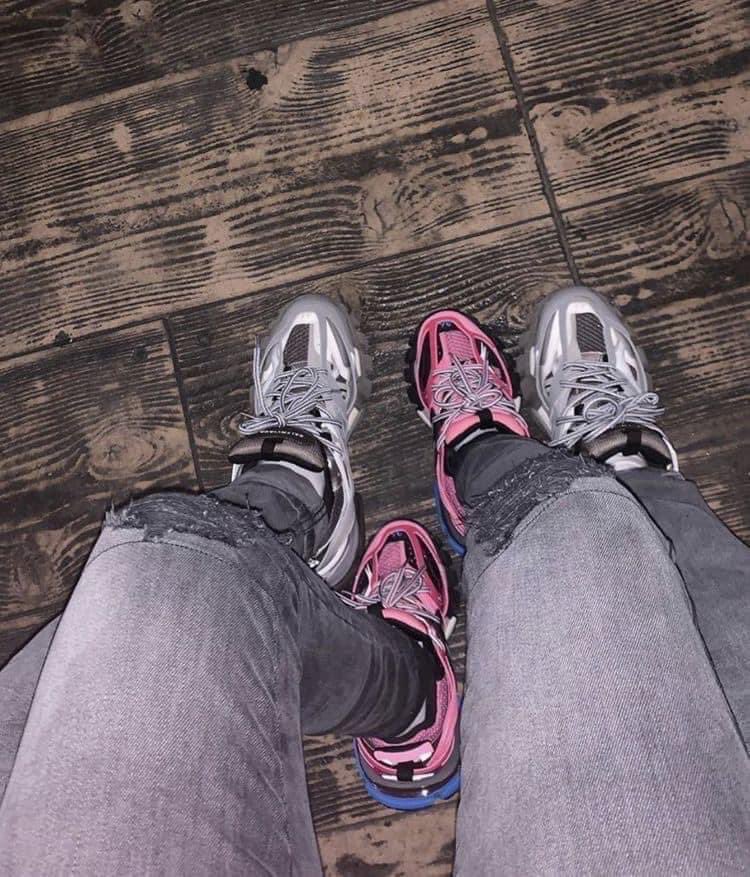 reesevirtuoso's tweet photo. A vibe fasho 🤤 https://t.co/wLrOW9BEXe