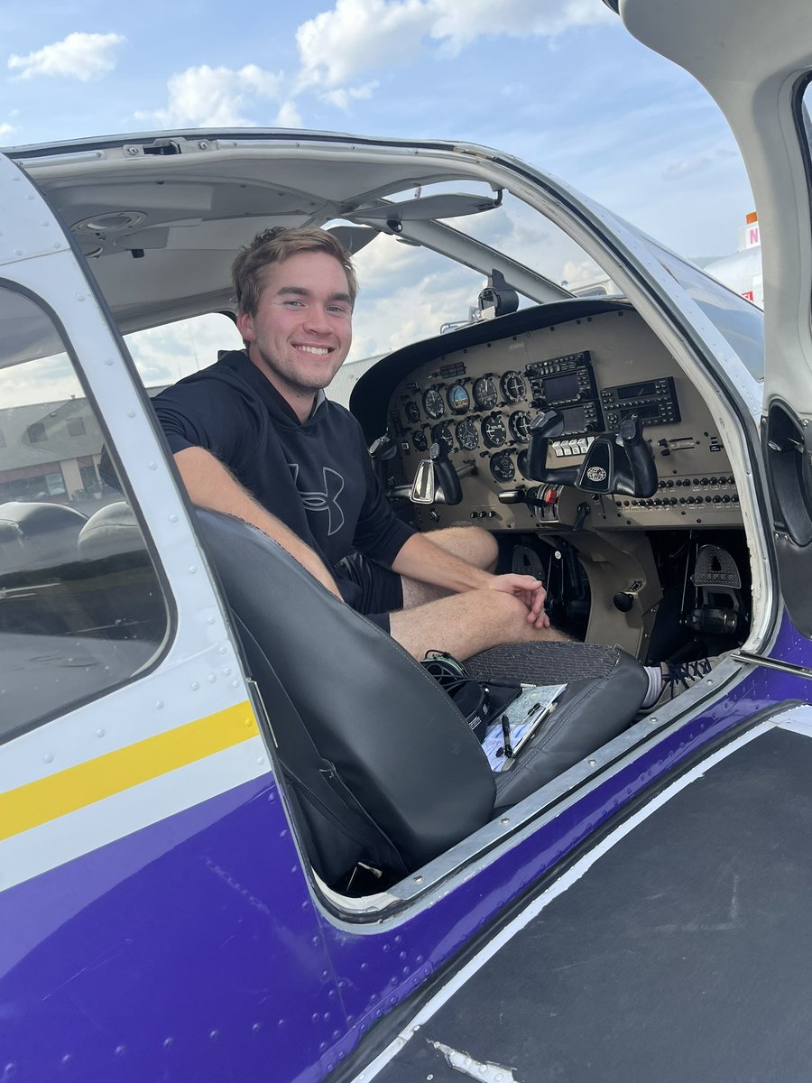 Jack Finch tweet media