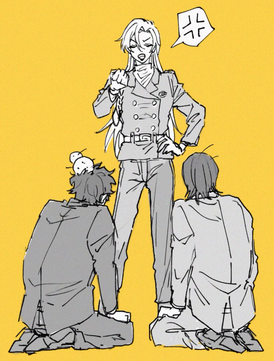 もこず💙🩷 tweet media