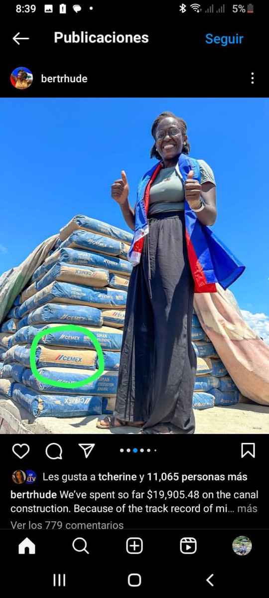 Jose R. Marizan tweet media