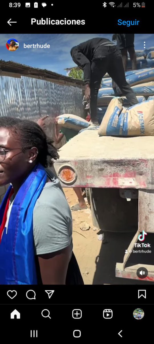 Jose R. Marizan tweet media