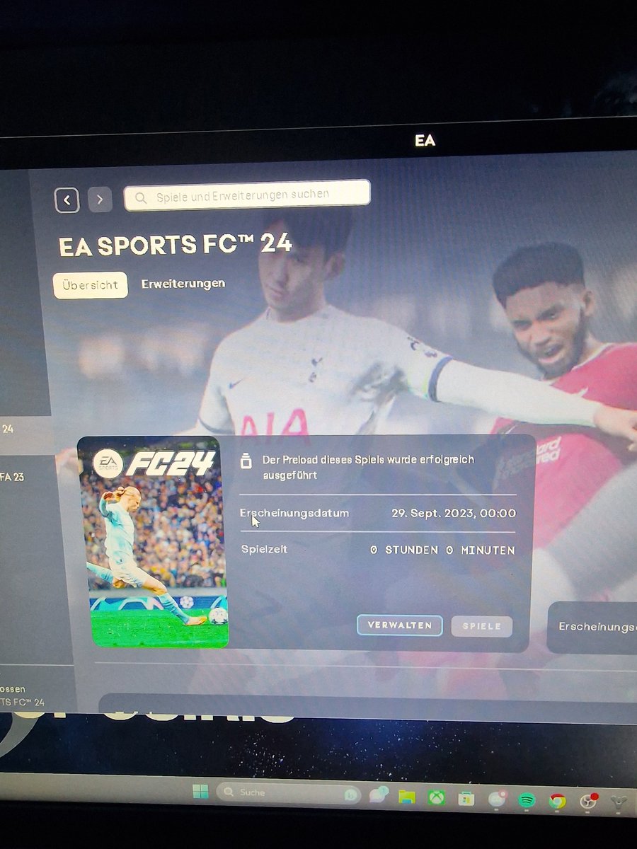 𝒩𝒾𝒸ℴ tweet media