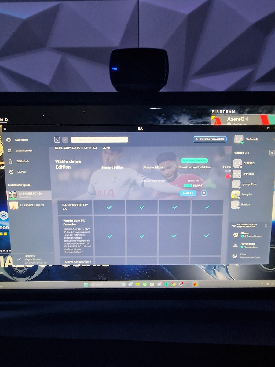 𝒩𝒾𝒸ℴ tweet media