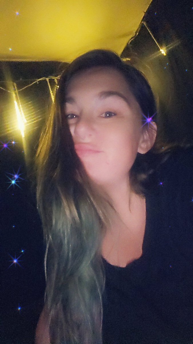 bdisaster485's tweet photo. Good morning lovers 😈 it's a great day to do dirty things 😉 what are y'alls plans for today 💋💋💋 https://t.co/dNLDJjozwO