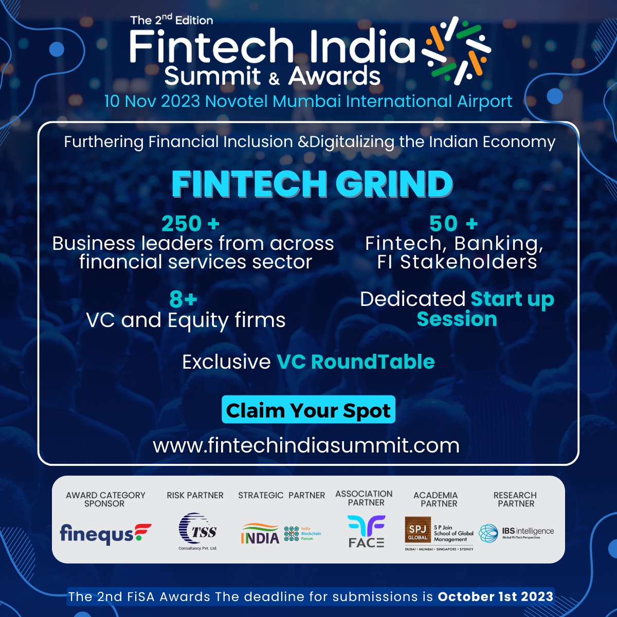 Point To Business Services tweet media