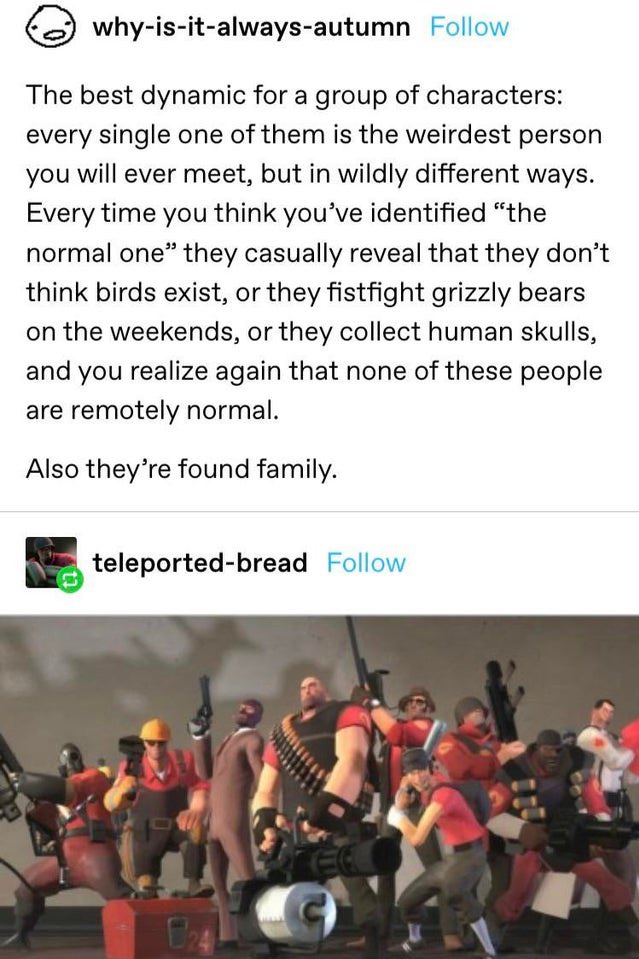 heavyfortres's tweet photo. https://t.co/GQOR8zTUUm