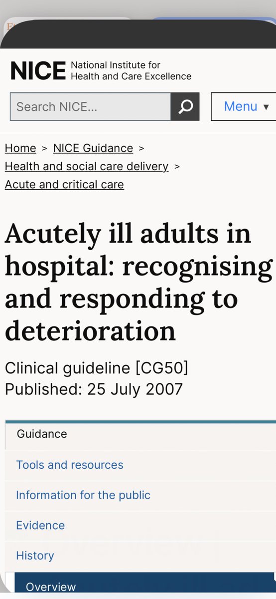 jarvinator25's tweet photo. Last week saw the welcome of a new cohort to the acute course at UCLan CPD School of nursing &amp; midwifery-we spent the sessions discussing the assessment, recognition &amp; response to deterioration in acutely ill patients 🧐@BlackpoolHosp @ELHT_NHS @ELHT_Theatres https://t.co/DEa1dY2vJV