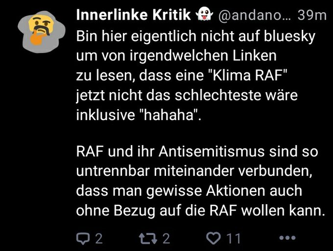 Wer von euch hat dem Clown einen Code gegeben? Na los, melde dich. https://t.co/aJtQRQ5aav