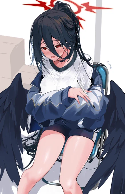 ハス 