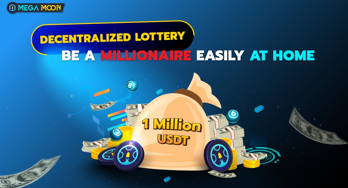 MegaMoon tweet media