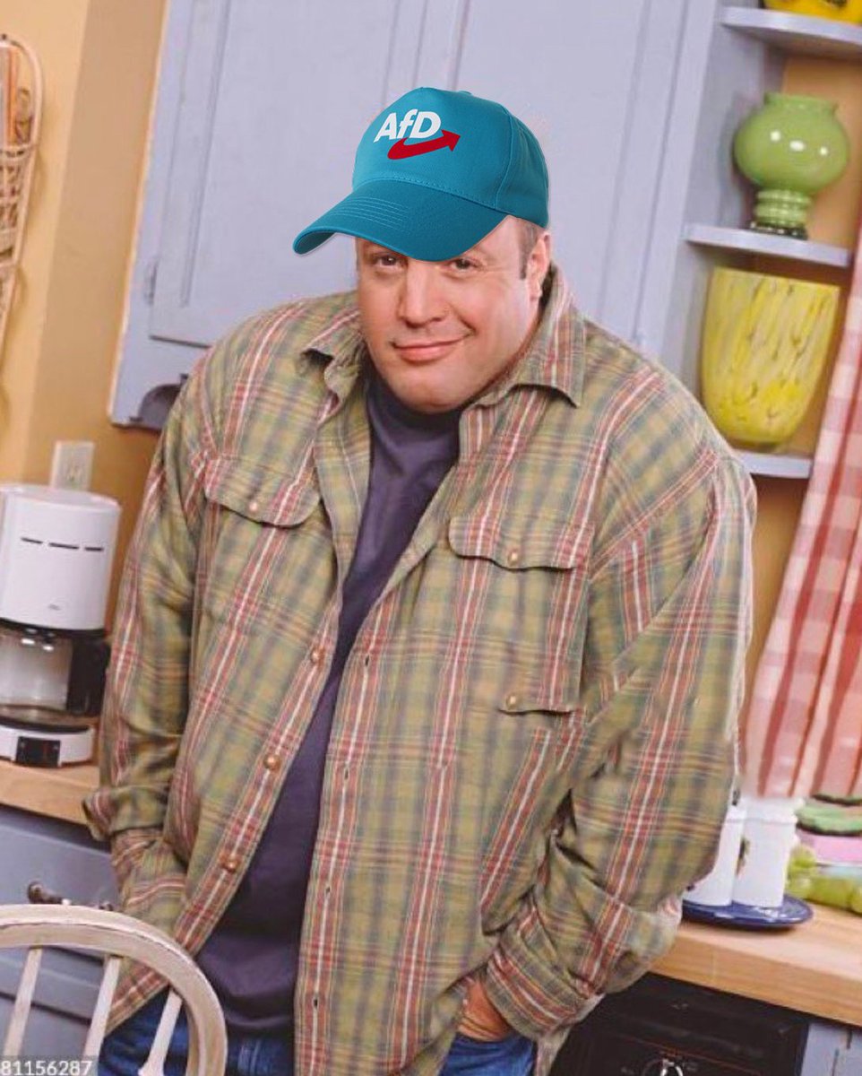 DerChrizzIX tweet media