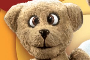 cookiesandacoke's tweet photo. Off to the GP so he can play me like a ventriloquistโs dummy #prostate #ThisIsWhyEmuWasAlwaysAngry #GetYourselfChecked #Cancer https://t.co/CGqIbBnEsK