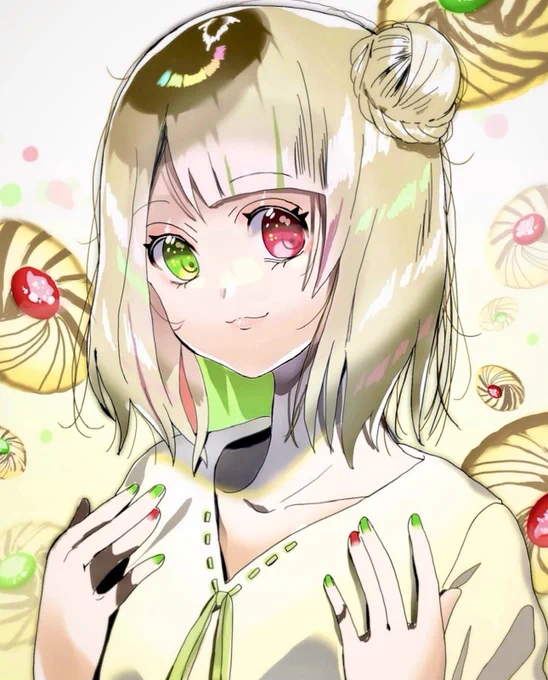 (修正) 