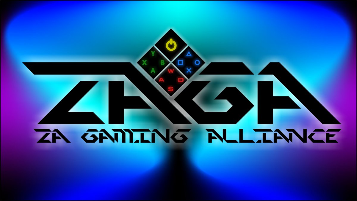 Here's a link to all our socials. Feel free to join or follow 

heylink.me/ZAGamingAllian… 

#GamingCommunity #zaga  #zagamingalliance