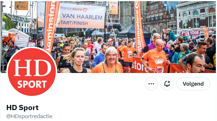 Bas de Wit tweet media