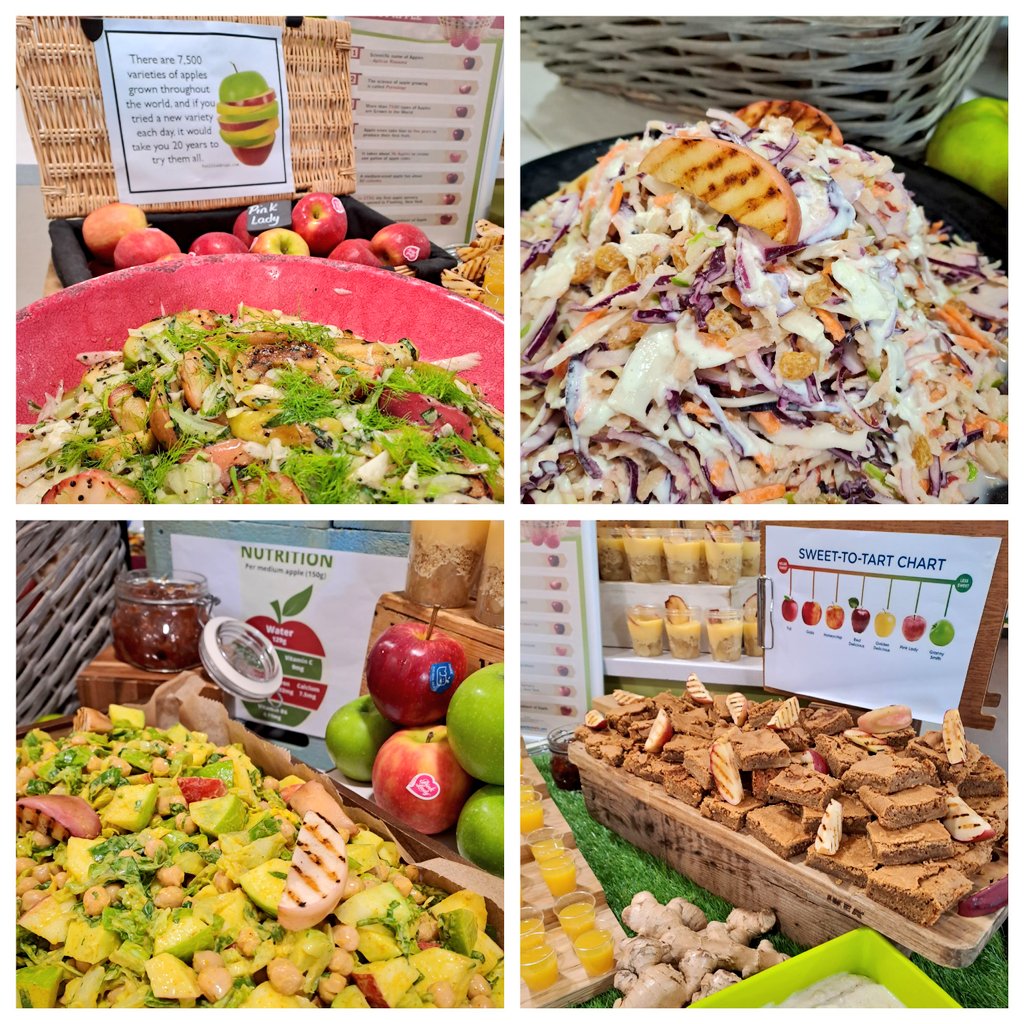 Elmhurst catering tweet media