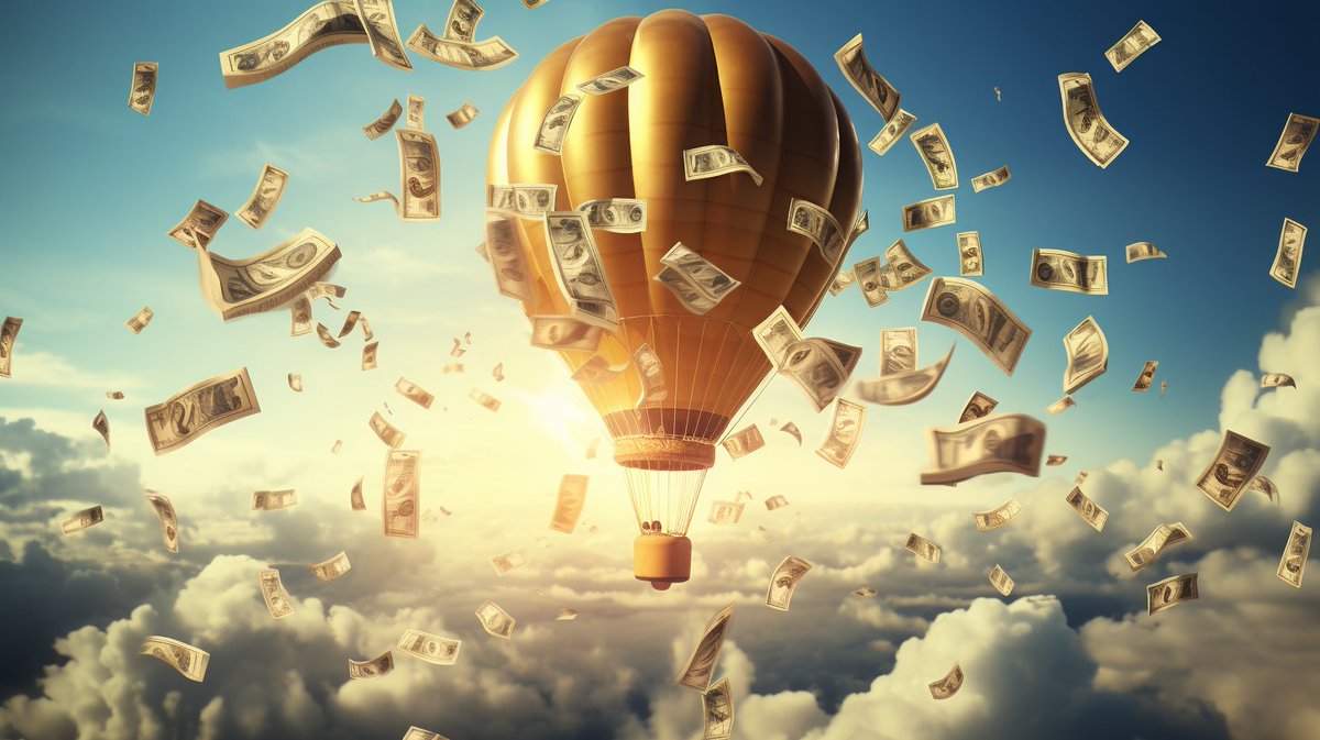 CryptoCobrex's tweet photo. If you missed Airdrop from $ARB, $OP, $ENS, $DyDx,.. don't miss these two!

2 in 1 Airdrop Guide

🚨 ONLY 14 HOURS LEFT!!

Polyhedra and Layer 0 could be two of the biggest Airdrops this year!

Here is how to get them 🧵👇
