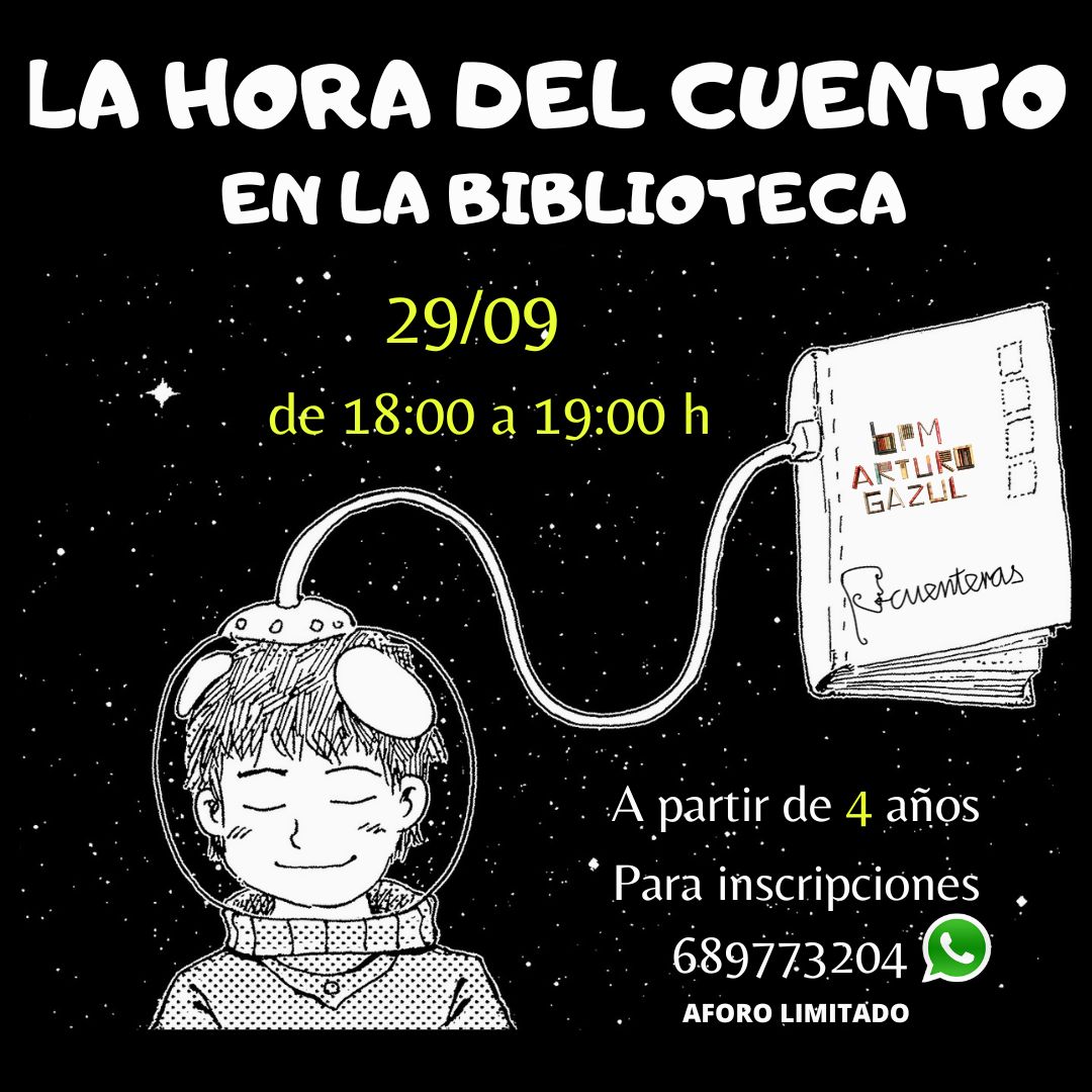 BPM Arturo Gazul (@bpmllerena) on Twitter photo 