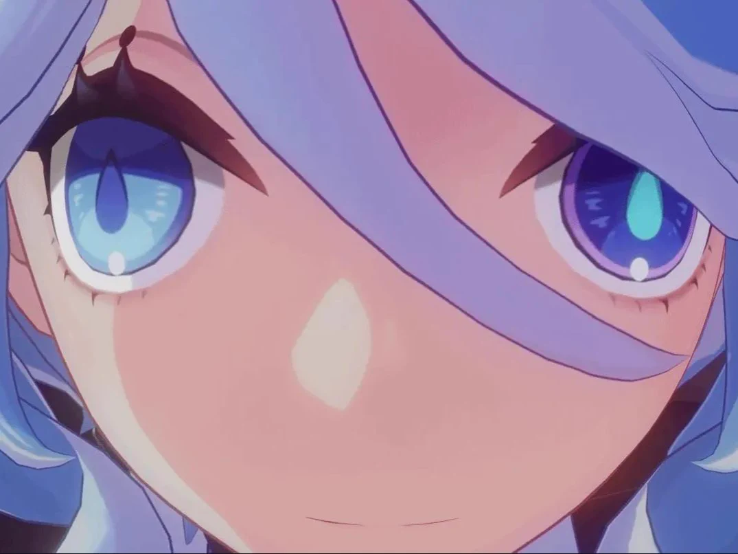 原神（Genshin）公式 on X: 