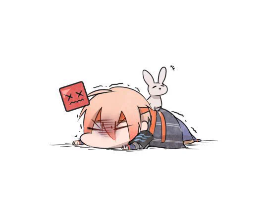 そいえば兎追いイベント無くなっちゃったのね