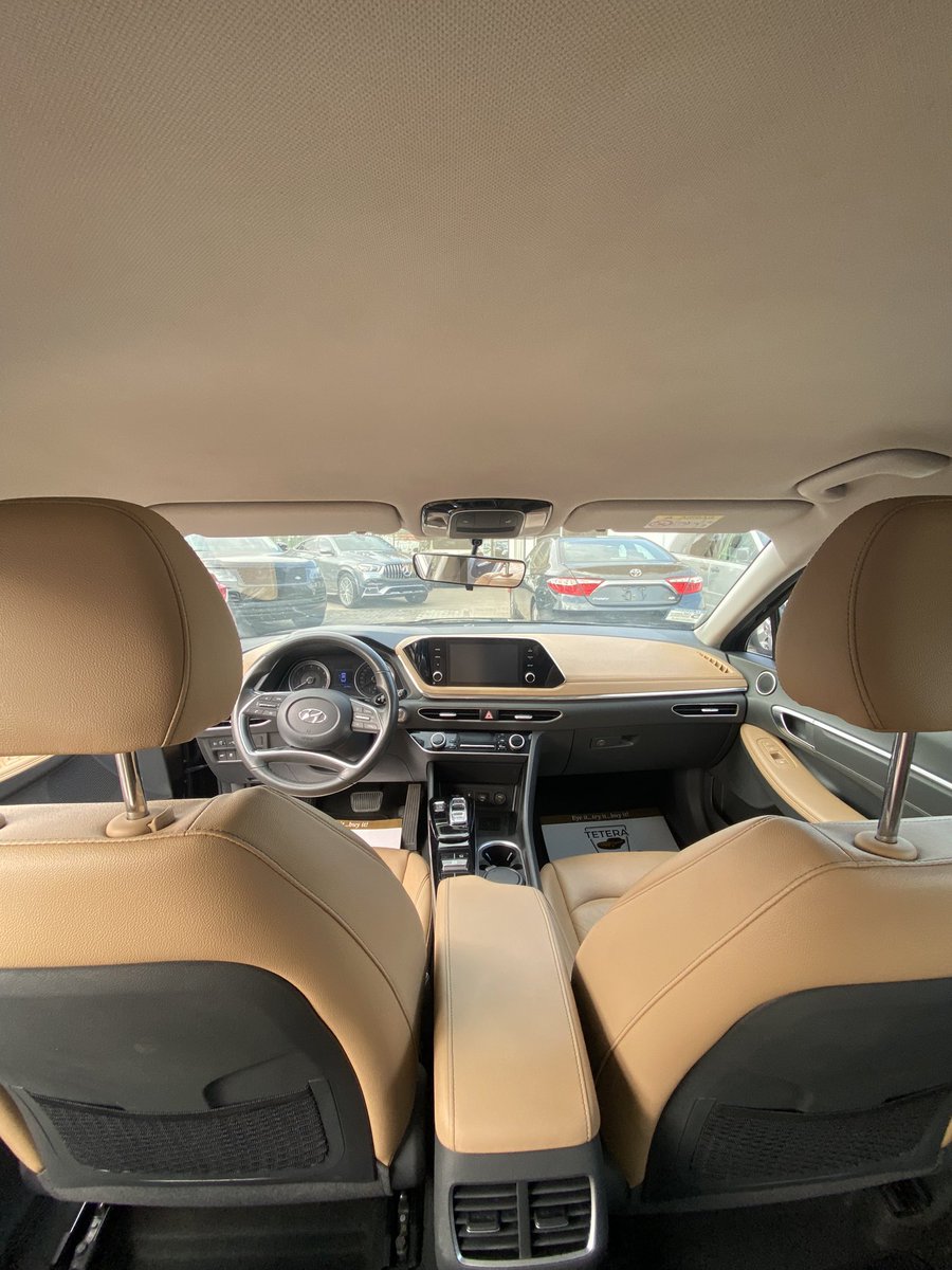 Tetera Autos tweet media