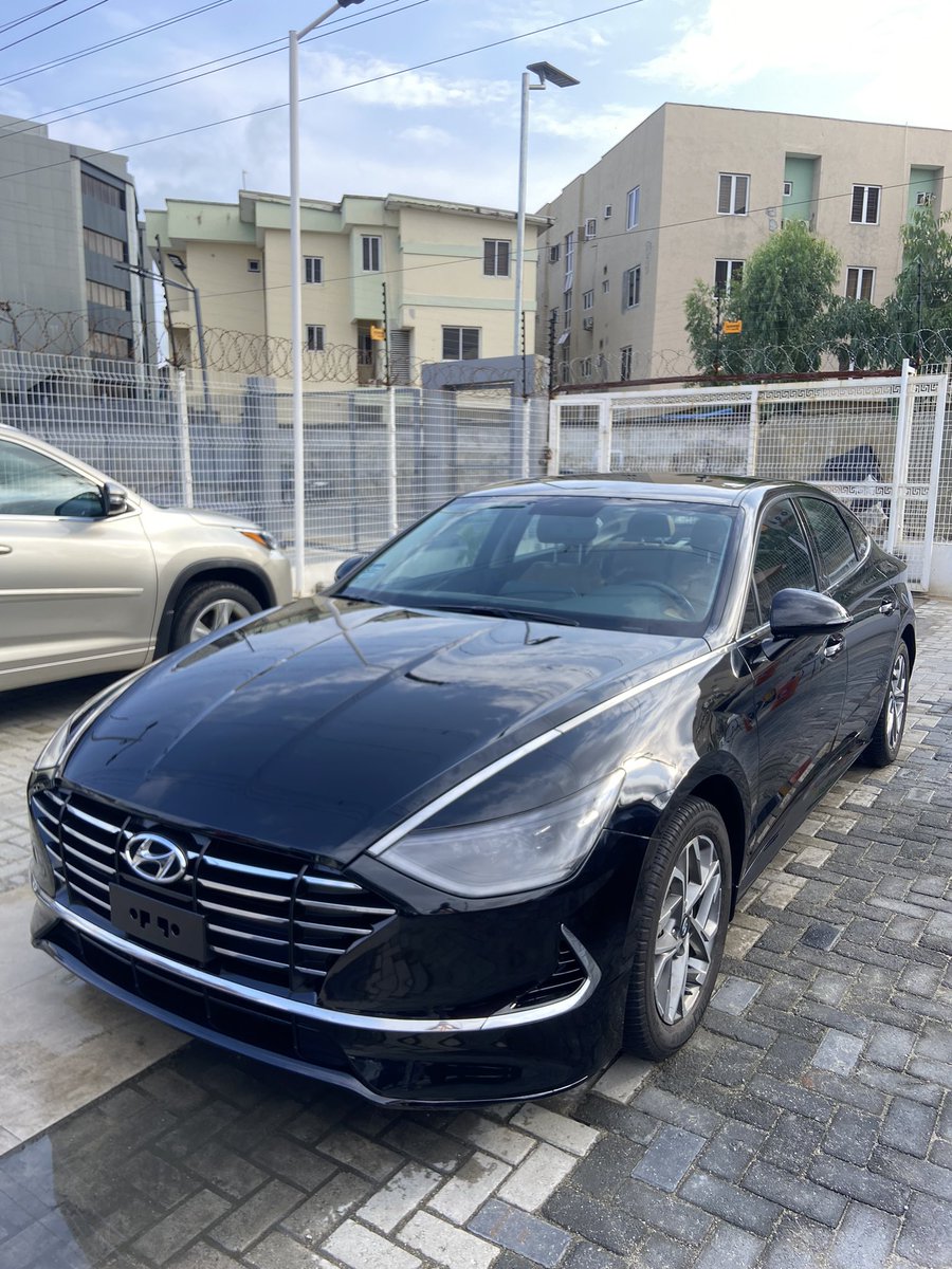 Tetera Autos tweet media