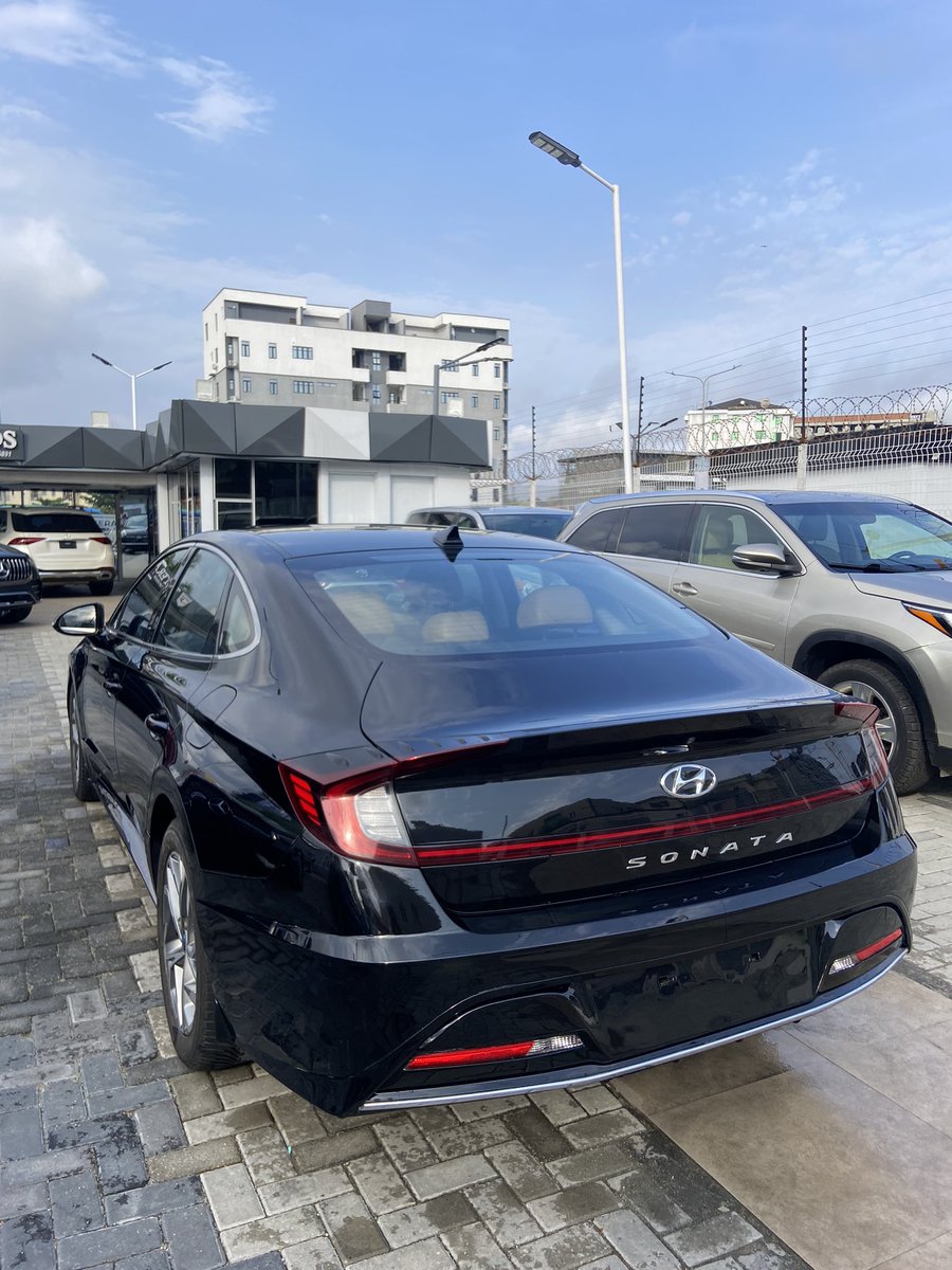Tetera Autos tweet media