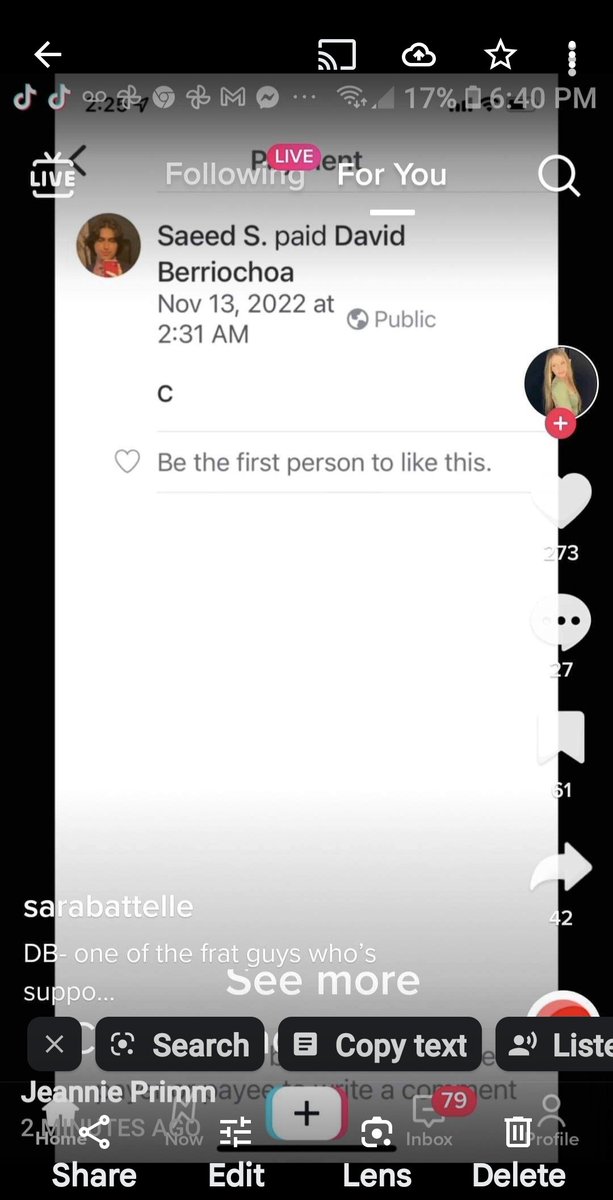 criminalmindhols tweet media