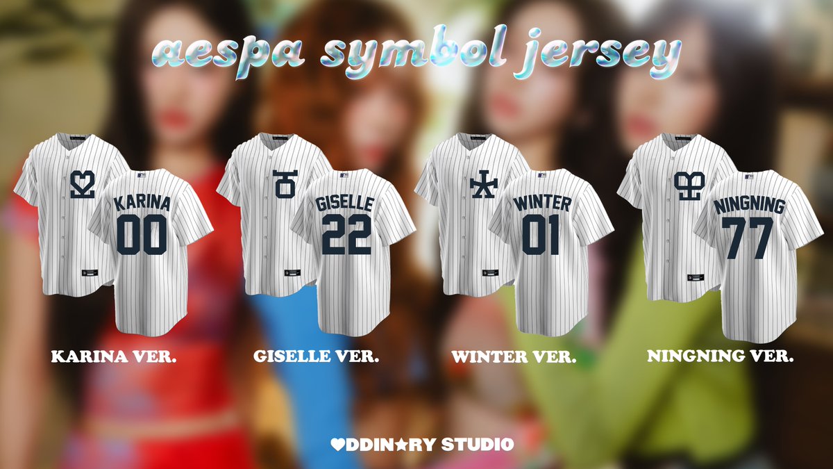 theroomeight's tweet photo. ꒰ rts &amp; likes are appreciated! ꒱

aespa better things collection ♡☽✰ʚĭɞ
new goodiez by @oddinarystudio *⸌☻ັ⸍*

     🩷 ₱350 - ₱980
     ⭐ 09/26 to 10/10

🏪 SHOP HERE: https://t.co/BU5pLR0vnY

full catalog below for clearer product viewing~ (๑´ڡ`๑) https://t.co/o4NhLAV4et
