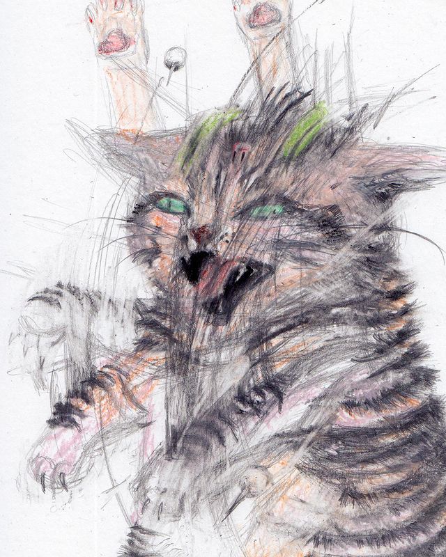 Iithosphere's tweet image. by leo___forest