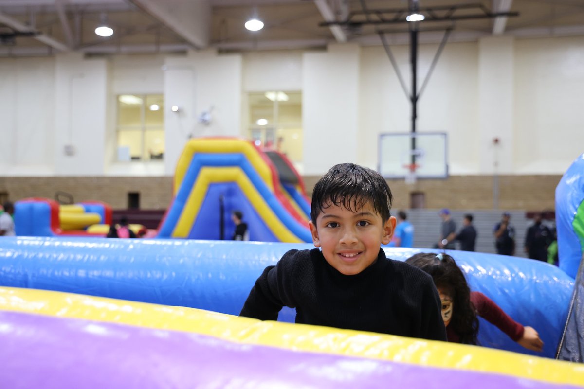 dcpublicschools tweet picture