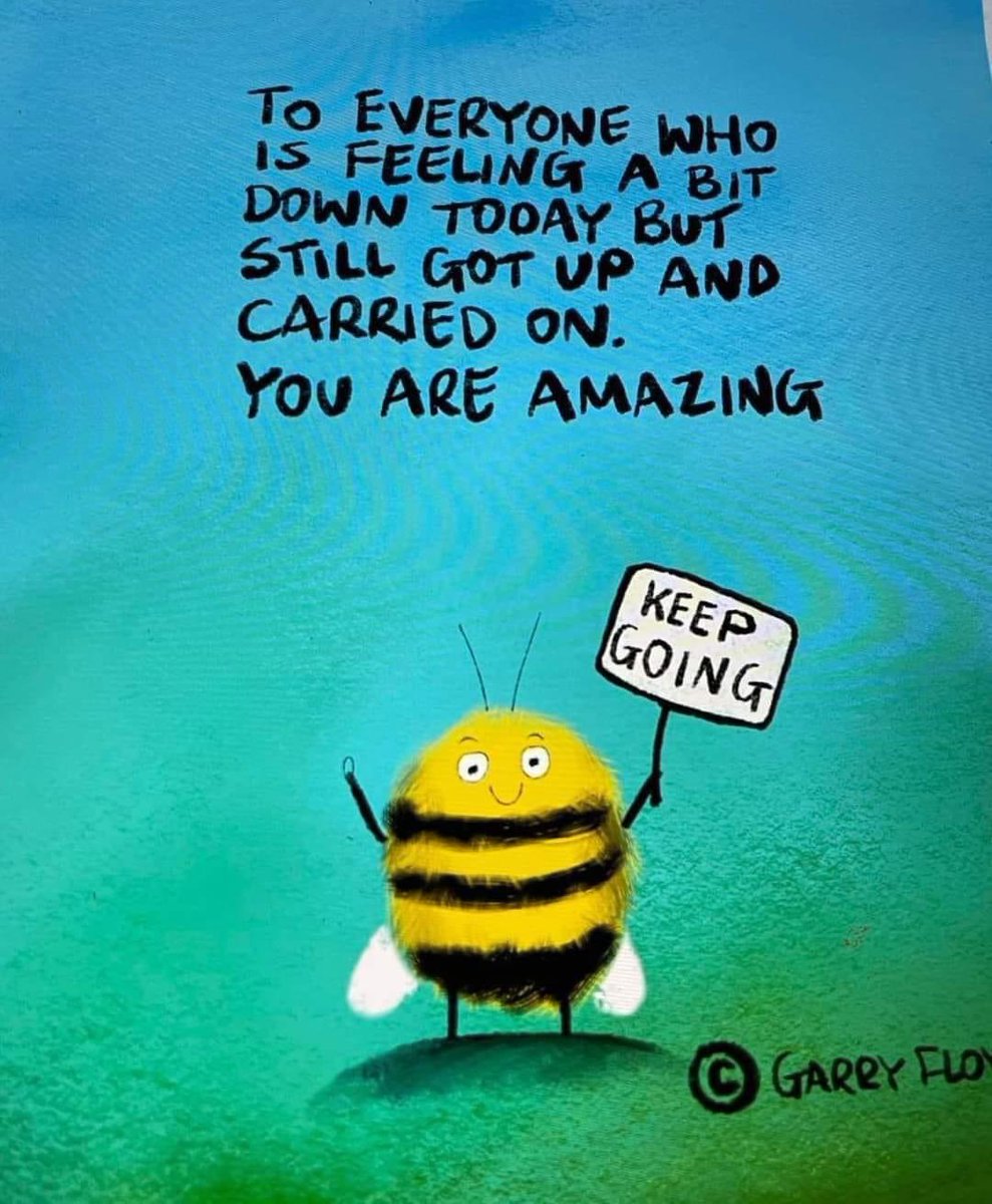 Got the #MondayBlues ? Just keep swimming you got this! <a href="/Bob_Lazzari/">Bob Lazzari</a> <a href="/ChristineBemis2/">Christine Bemis</a> <a href="/oceanteacherD/">A Better Classroom</a> <a href="/ABEducational/">Alyssa H.</a> <a href="/AnikaFrancina/">Anika</a> <a href="/jules_juju1/">Jules🎄❄️</a> <a href="/rhondajsp/">Rhonda S</a> <a href="/DannyGautama/">Danny "Dimples" Gautama</a> <a href="/MichaelSDoyle/">Michael Doyle</a> <a href="/cduggan5/">Cherly Duggan 🕡</a> <a href="/melanie_korach/">Melanie Korach🇨🇦</a> <a href="/MrsHayesfam/">Melisa Hayes 🌈💙💛</a> <a href="/mike_kozar/">Mikey K🇨🇦</a> @theedepistolary <a href="/debbiwtaylor/">Debbi Taylor</a> <a href="/Liz_Cipolla/">Liz Cipolla💫🌻</a>