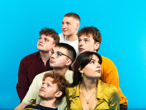100clubLondon's tweet photo. Delighted to add @Home_Counties_ and Hot Face to the bill for @lifebanduk's headline with us in November. 

Get a ticket for the show here: 

🎟 https://t.co/XvYMic3F1v
🎲 https://t.co/mzHXThpI6v https://t.co/MoxKxqDfMv