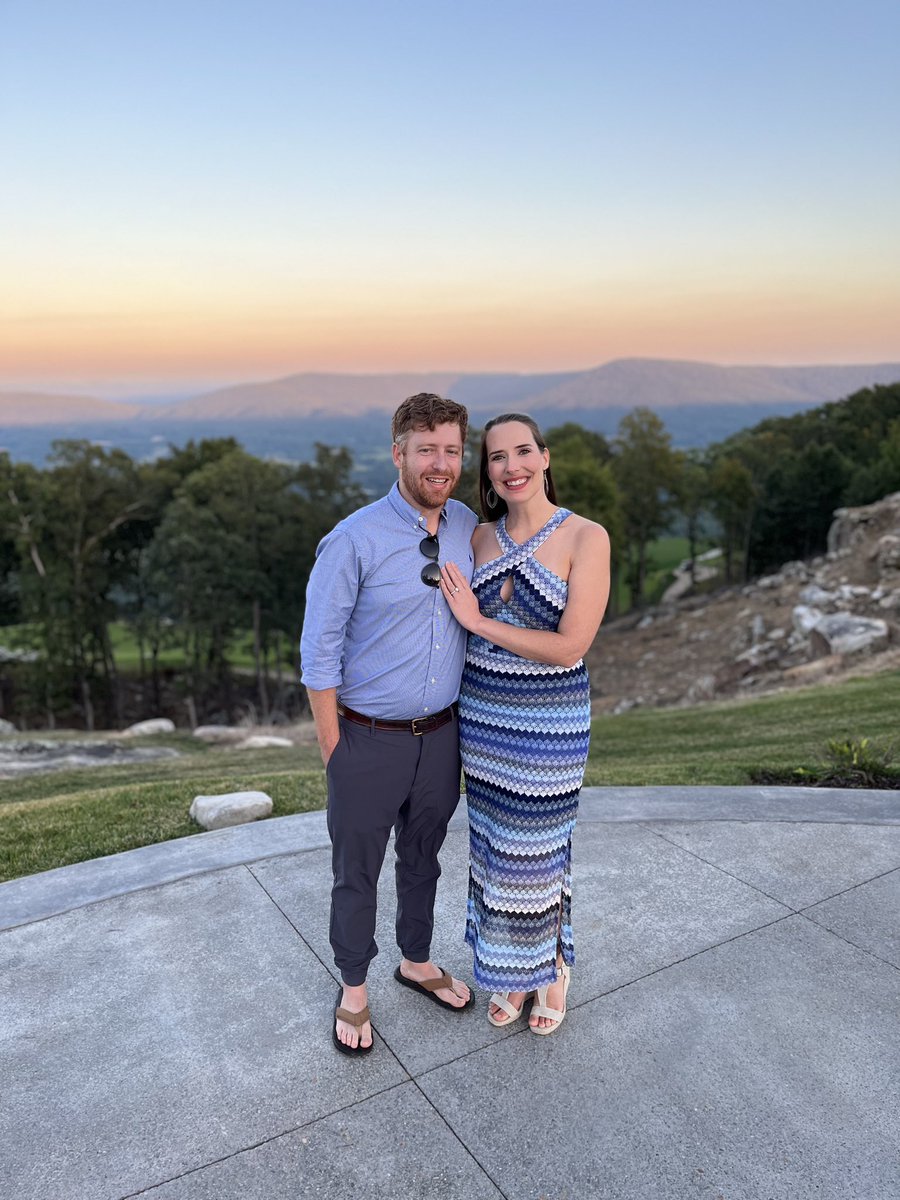 Alison Pryor tweet media