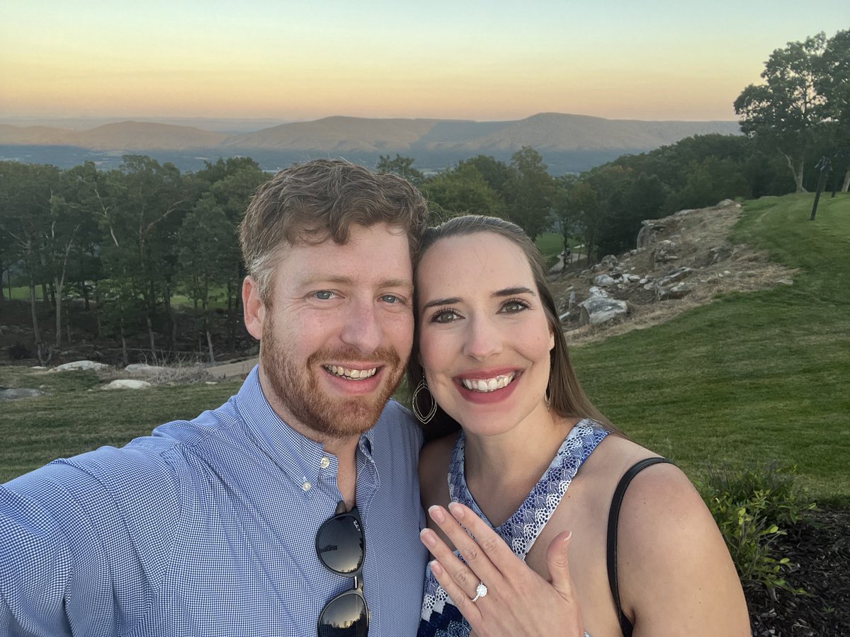 Alison Pryor tweet media