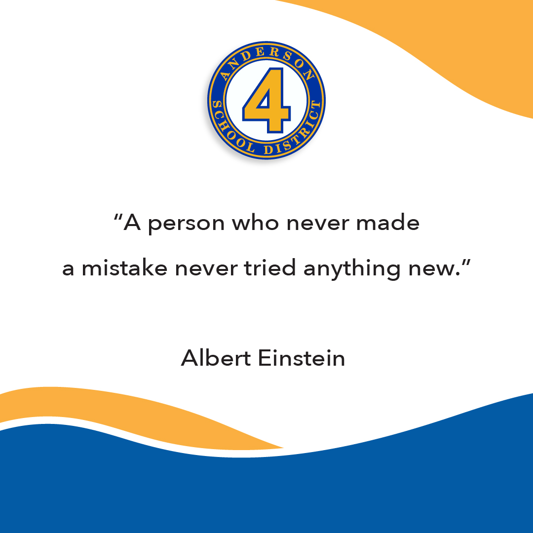 #DreamBig #MondayMotivation 💙💛