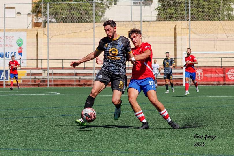 CVentippo's tweet photo. 📸🎞️ Galería Imágenes 
#DHCF #CDV

😍😍
#Ventipposomostodos https://t.co/EhYseTGDge