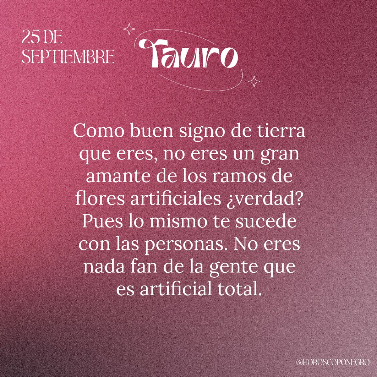tauro_hn's tweet photo. ✨♉✨ #tauro #horoscoponegro https://t.co/rSf740WKpz