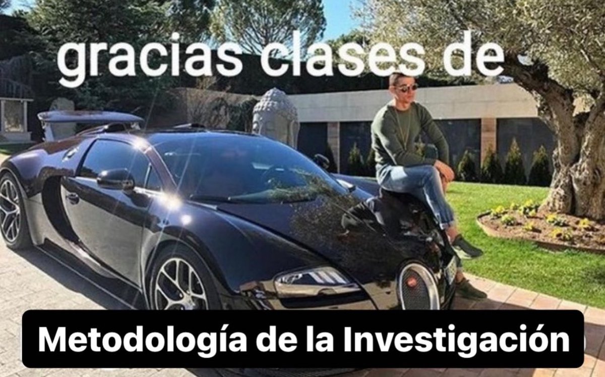 el cocas (@bautizita) on Twitter photo 
