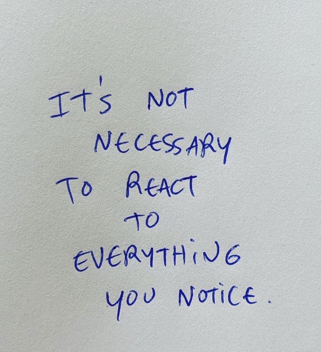 Abdulaziz Alazem (@abdulaziiizzza) on Twitter photo 