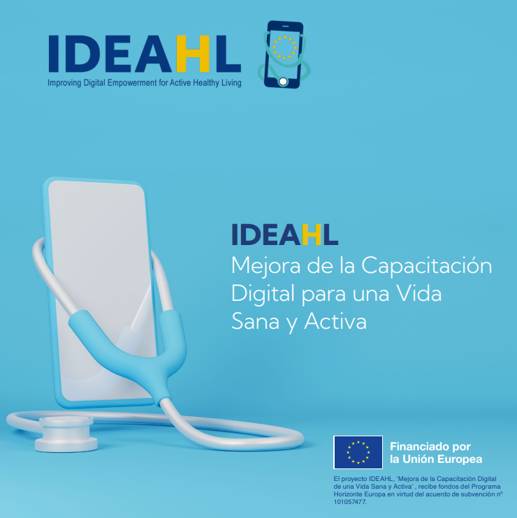 ideahlast's tweet photo. 🌈 El pasado miércoles 20 tuvimos un workshop sobre estrategia de #AlfabetizaciónDigital en salud y toolkit de género, ética y privacidad
#IDEAHL #DigitalHealth #SaludDigital #IDEAHL #EmpoderamientoDigital #Igualdad https://t.co/6yxO5KdtSU