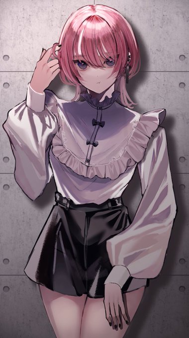 Maid's Holiday Snapshot 