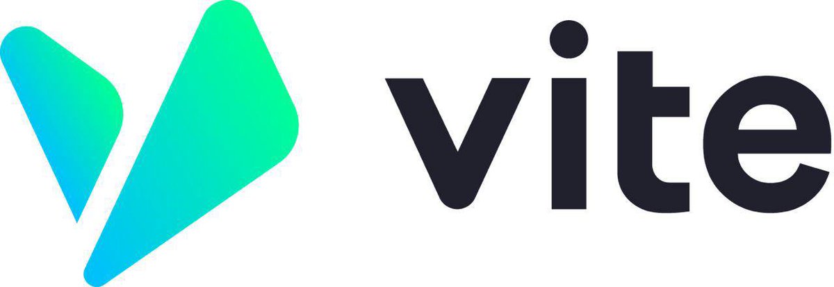 vitelabs's tweet photo. The test environment for the Vite official website is now live at https://t.co/MEZdk3WQGn !
Stay tuned for the mainnet upgrade happening tomorrow.
$Vite #Vite https://t.co/x251VBTZIn