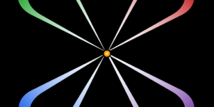 viditnanda's tweet photo. We're organizing a cool workshop on applied, computational and combinatorial algebraic geometry at the @NewtonInstitute in Cambridge (22-26 Jan 2024)!

(1/2) https://t.co/kwhoLLnfag