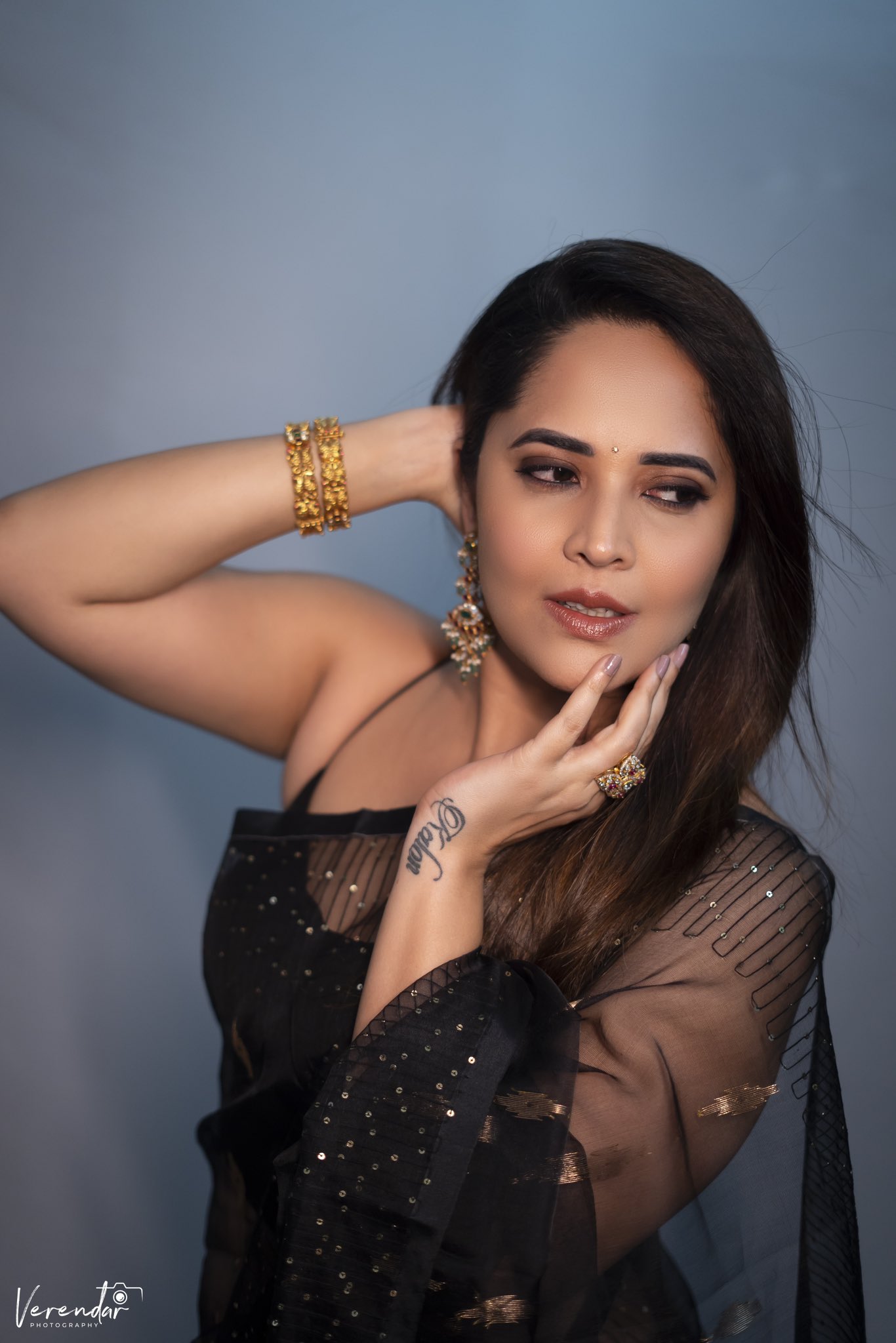 IndiaGlitz - Tamil on X: Anasuya 😍😍 IndiaGlitz Tamilactress  TamilCinema Kollywood Actress TamilCinema Kollywood actor  tamilactors t.coV5C3AmnX2c  X