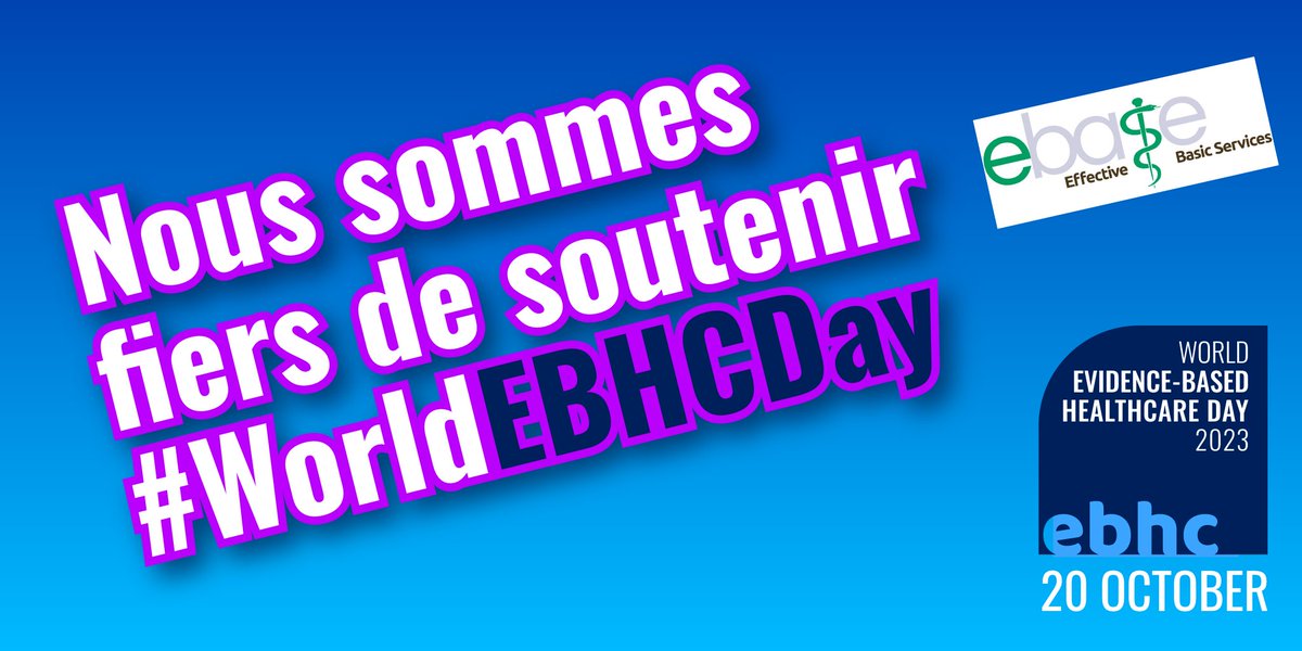 eBASE Africa tweet media