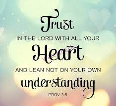 Father we celebrate the times when we feel Your Presence. Forgive us when we let fear stop us from giving #love. Thank You for Your strength, #forgiveness &amp; never abandoning us. Help us grow so our love, knowledge &amp; #discernment aligns w/ You. In #Jesus Name Amen 🛐❤🕊😇 #God