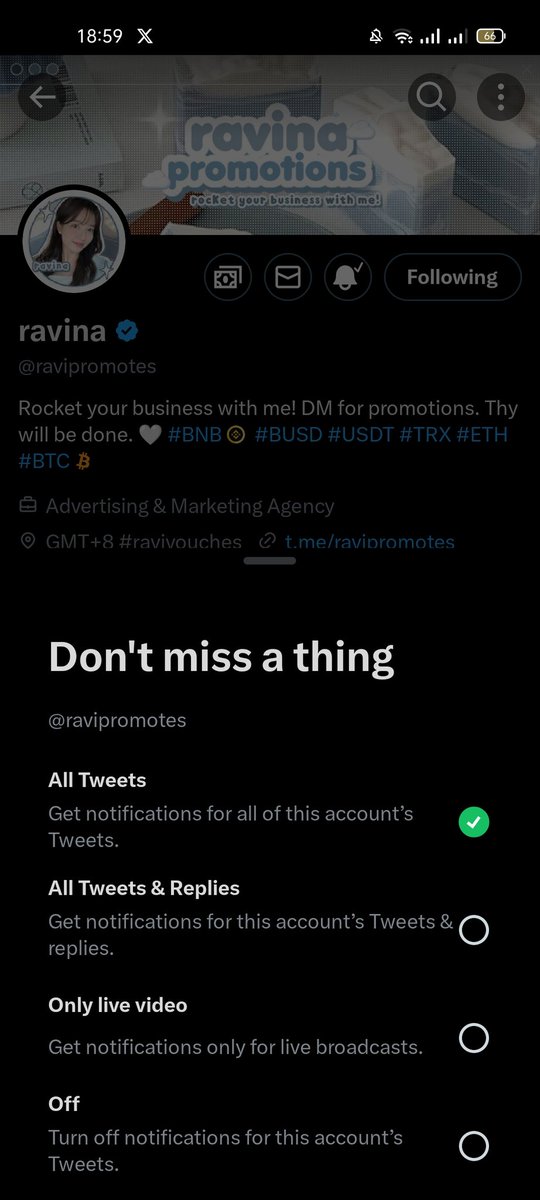 seikuo_t's tweet photo. @taeboukie @ravipromotes @bunniefied done manifesting to win!! 🍀✨🍀🍀 https://t.co/4fVGegXCNJ