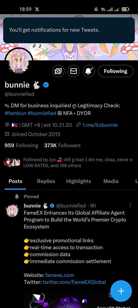seikuo_t's tweet photo. @taeboukie @ravipromotes @bunniefied done manifesting to win!! 🍀✨🍀🍀 https://t.co/4fVGegXCNJ