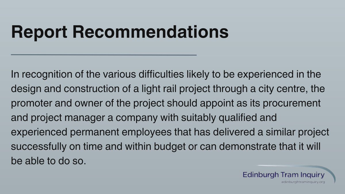 EdinburghTramInquiry tweet media